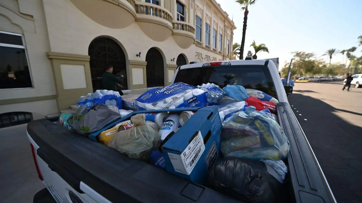 WhatsApp Image 2023-11-06 at 11.47.48 AM