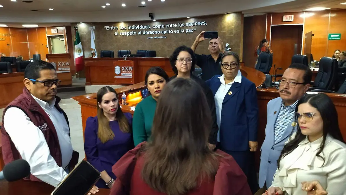 WhatsApp Image 2023-11-16 at 3.03.11 PM