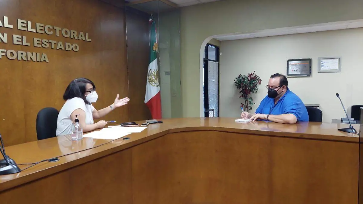 WhatsApp Image 2022-03-21 at 4.11.55 PM