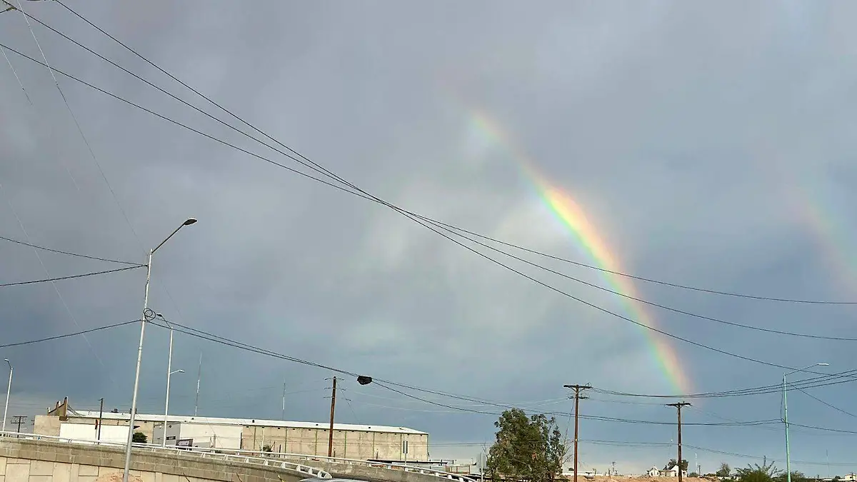 WhatsApp Image 2022-10-06 at 5.25.20 PM