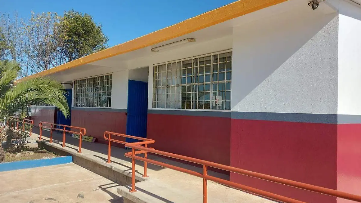 WhatsApp Image 2024-05-13 at 11.05.00 AM