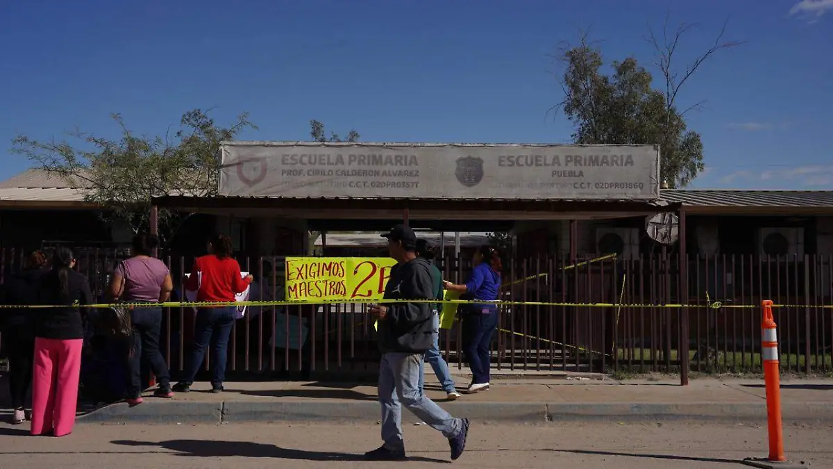 WhatsApp Image 2024-02-21 at 9.45.43 AM