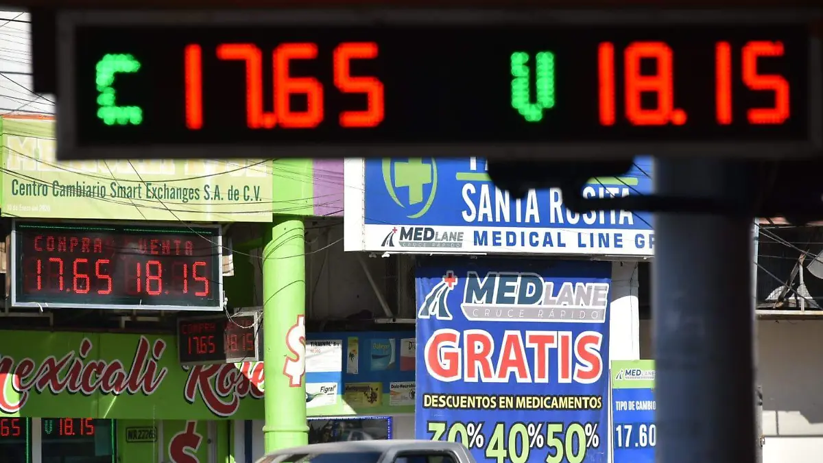 WhatsApp Image 2023-10-28 at 9.27.20 AM