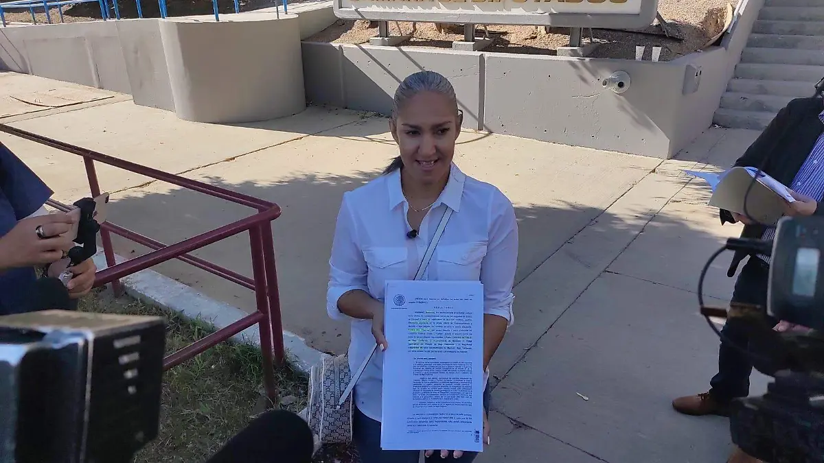 WhatsApp Image 2024-05-10 at 2.52.04 PM