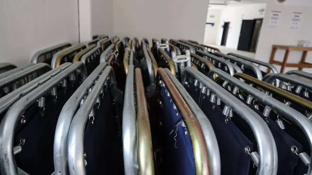 WhatsApp Image 2023-08-19 at 12.37.23 PM