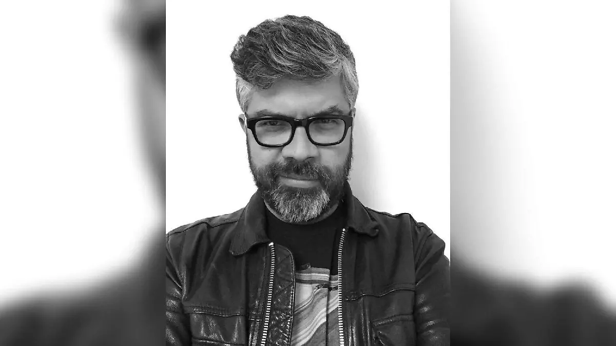 Mario Valle_ALTERED VENTURES-01