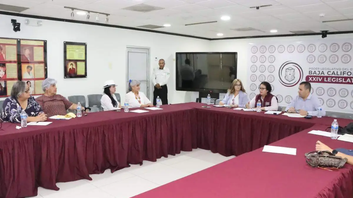 WhatsApp Image 2023-06-08 at 10.15.27 AM