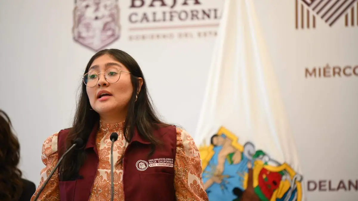 WhatsApp Image 2023-04-19 at 3.51.12 PM