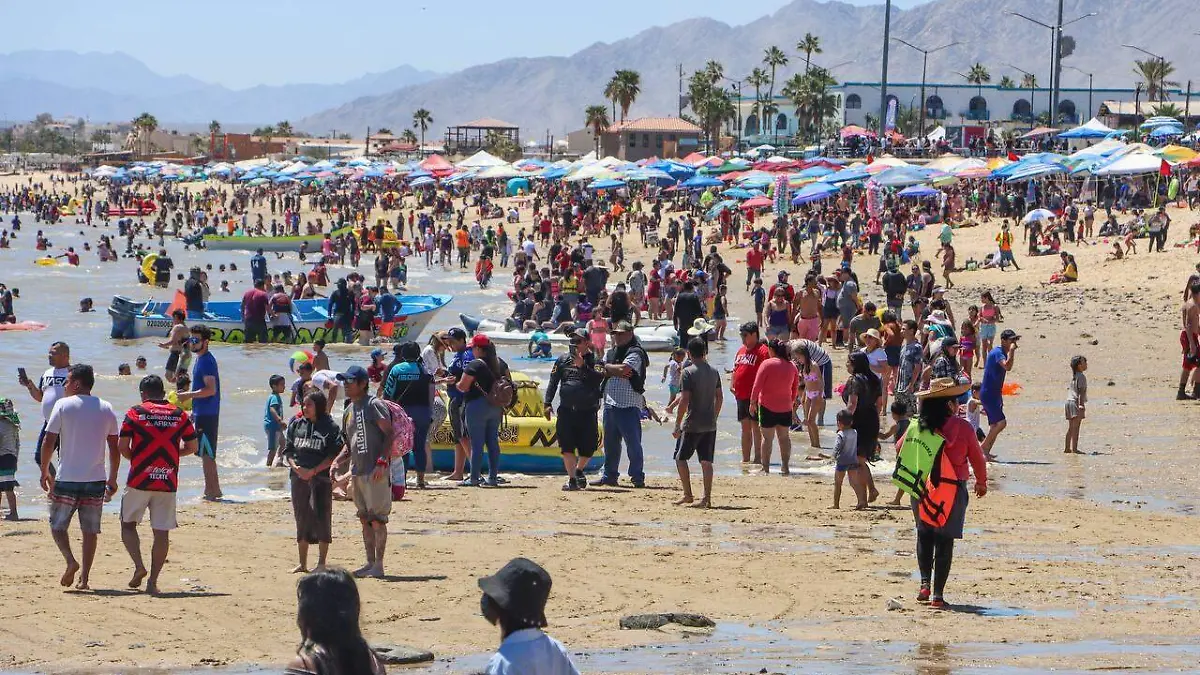 WhatsApp Image 2023-04-08 at 12.32.38 PM