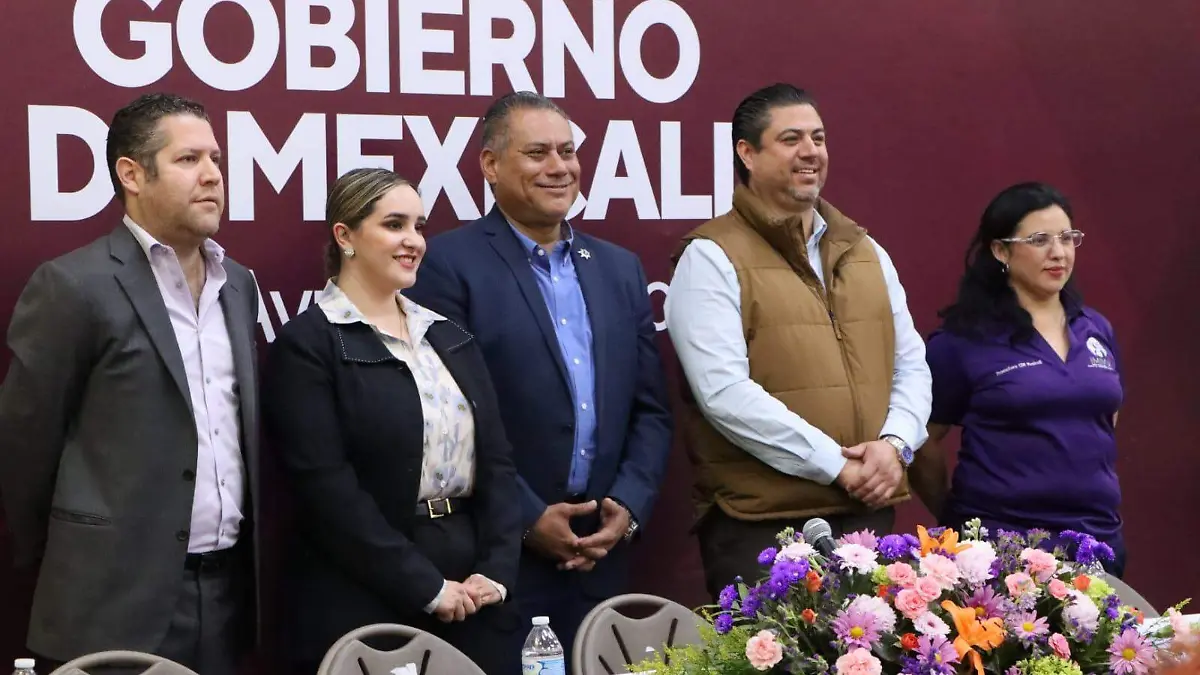 WhatsApp Image 2023-03-09 at 1.09.42 PM