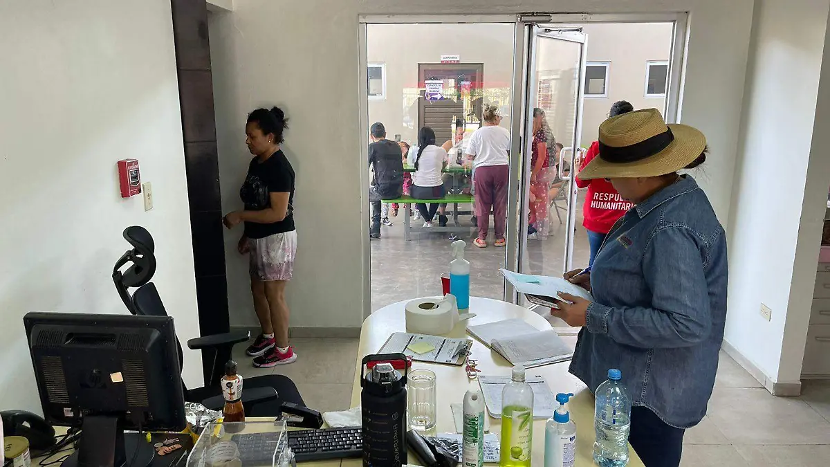 WhatsApp Image 2023-06-08 at 11.10.38 AM