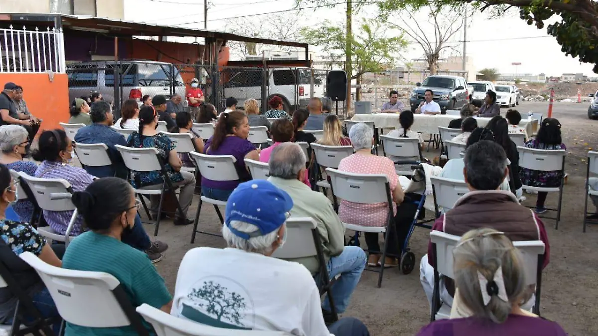 WhatsApp Image 2023-04-12 at 6.34.49 PM (1)