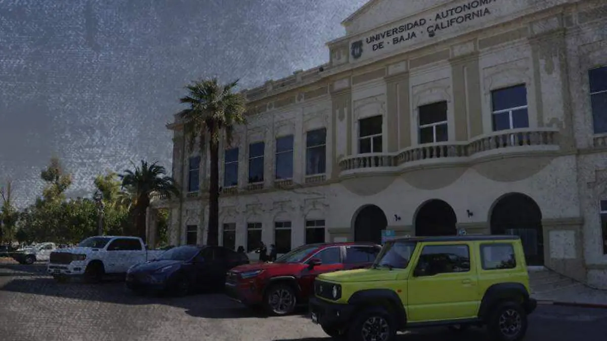 Este 15 de diciembre es el 89 Sorteo Magno de la UABC