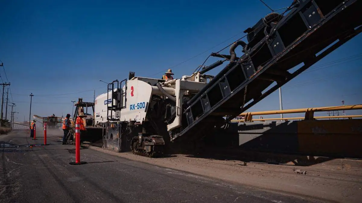 WhatsApp Image 2024-06-14 at 12.35.31 PM