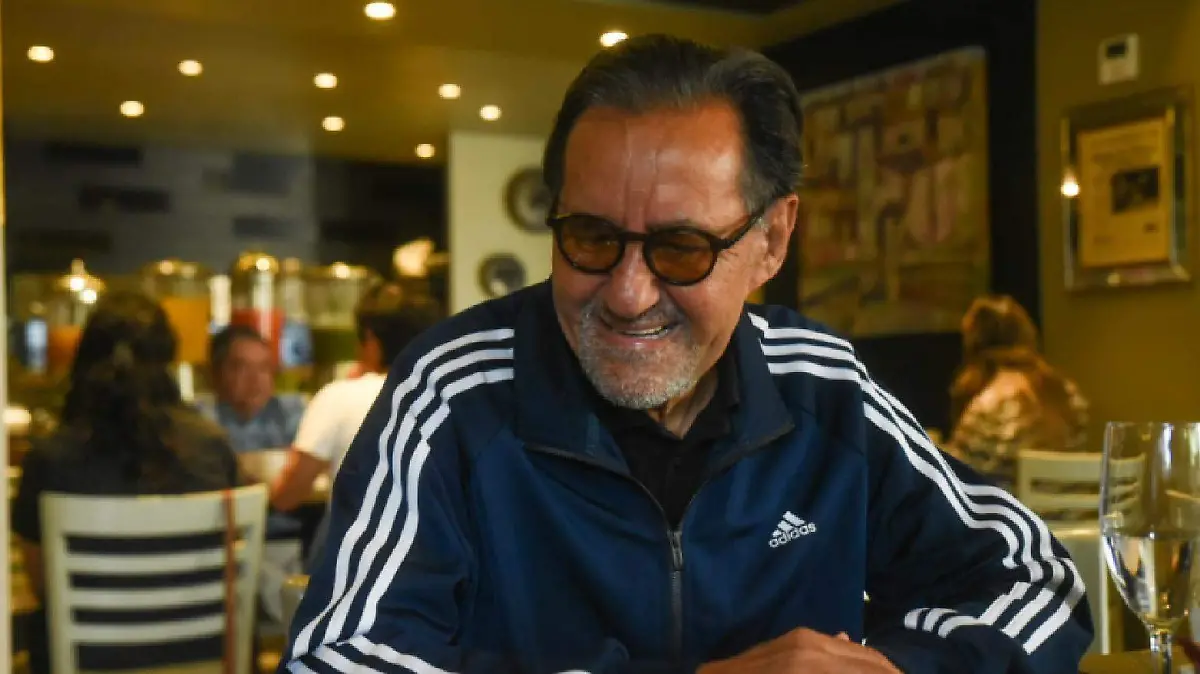 Captura de pantalla (309)-01