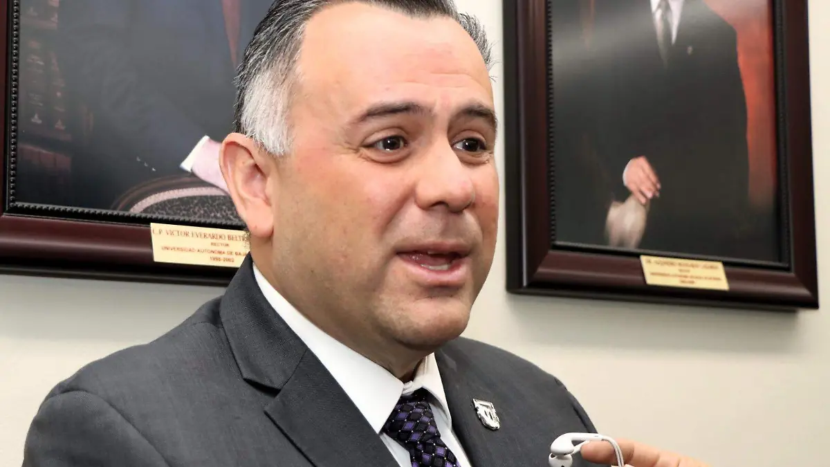 WhatsApp Image 2023-08-12 at 9.07.05 AM