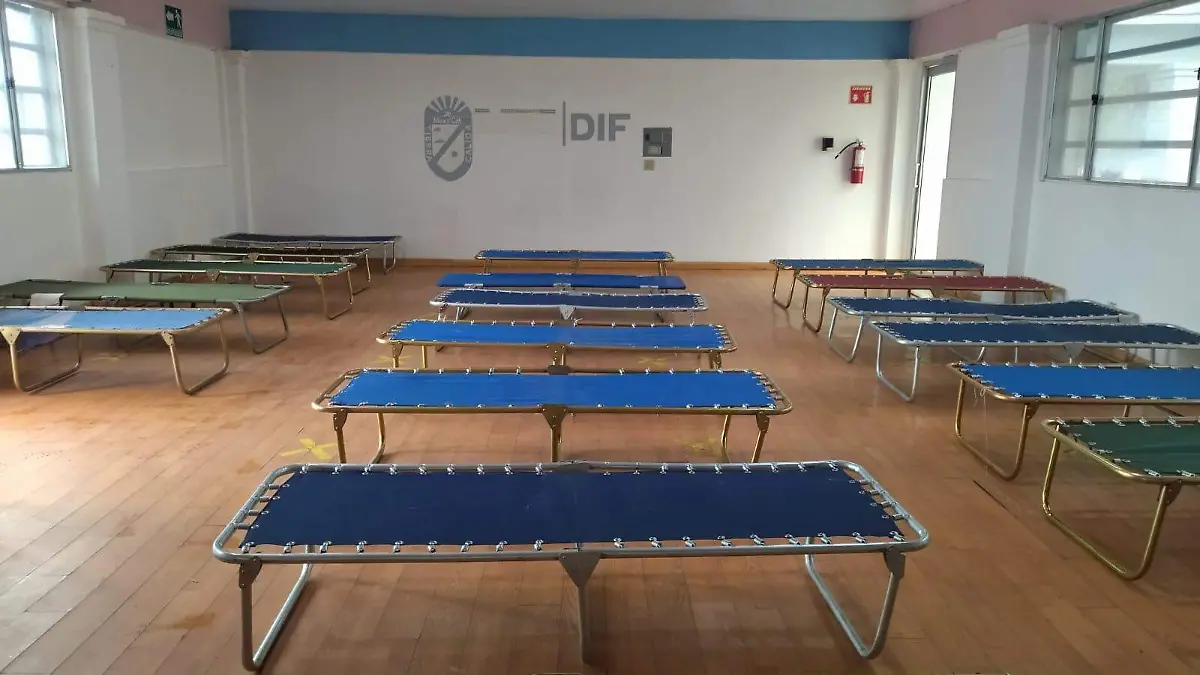 WhatsApp Image 2023-08-19 at 1.08.18 PM