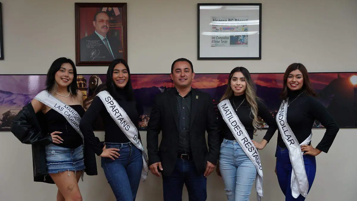 WhatsApp Image 2024-02-06 at 12.37.18 PM