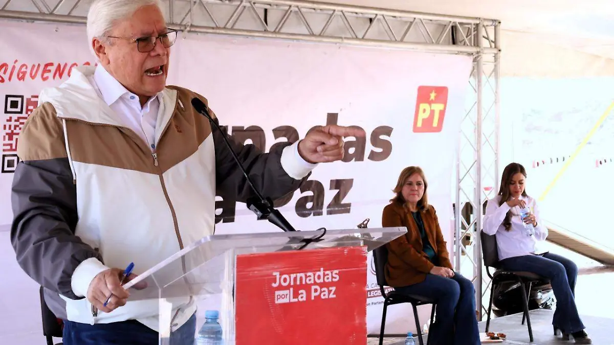 WhatsApp Image 2023-12-16 at 3.09.38 PM