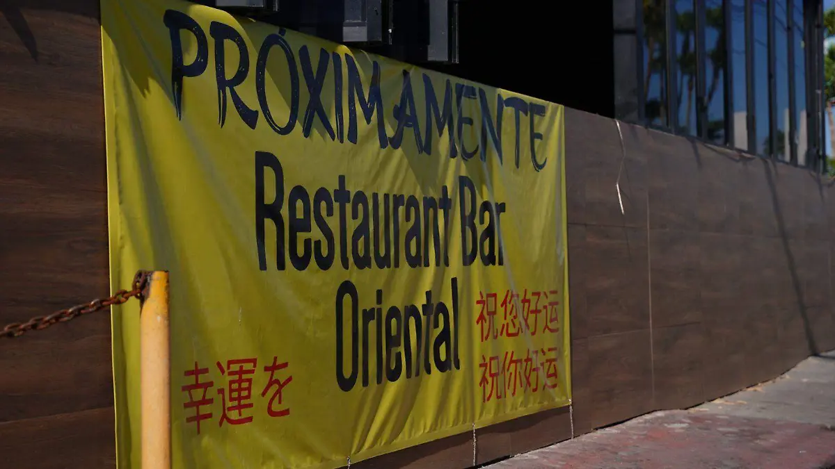 WhatsApp Image 2024-02-06 at 2.44.27 PM