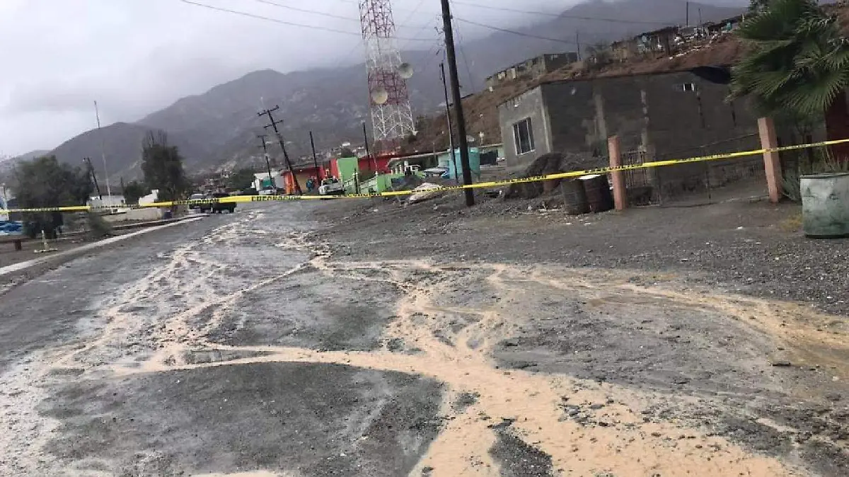 dsads_Mesa de trabajo 1