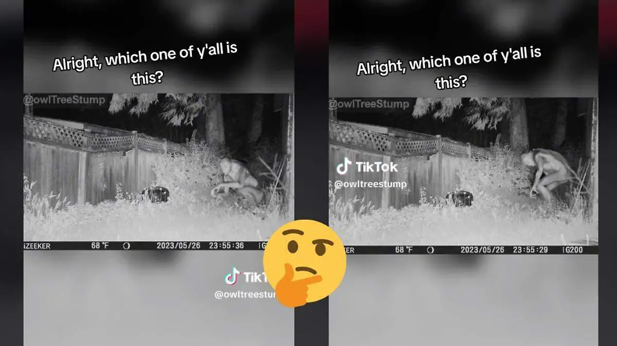 Captura de Pantalla 2023-06-15 a la(s) 12.05.19 p.m.