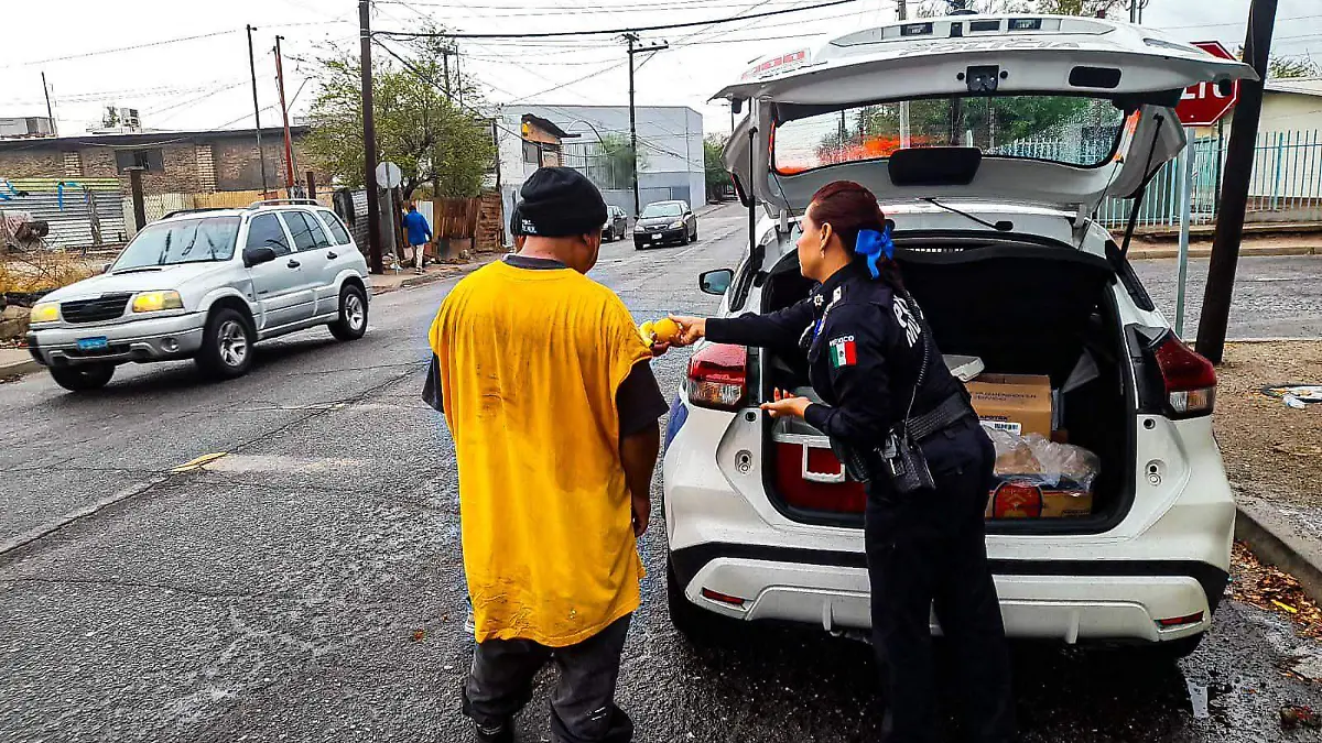 WhatsApp Image 2023-08-19 at 12.29.04 PM (1)