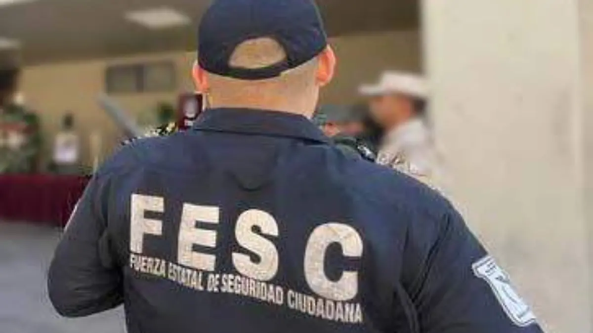 Recuerdan al agente canino ‘Caín’