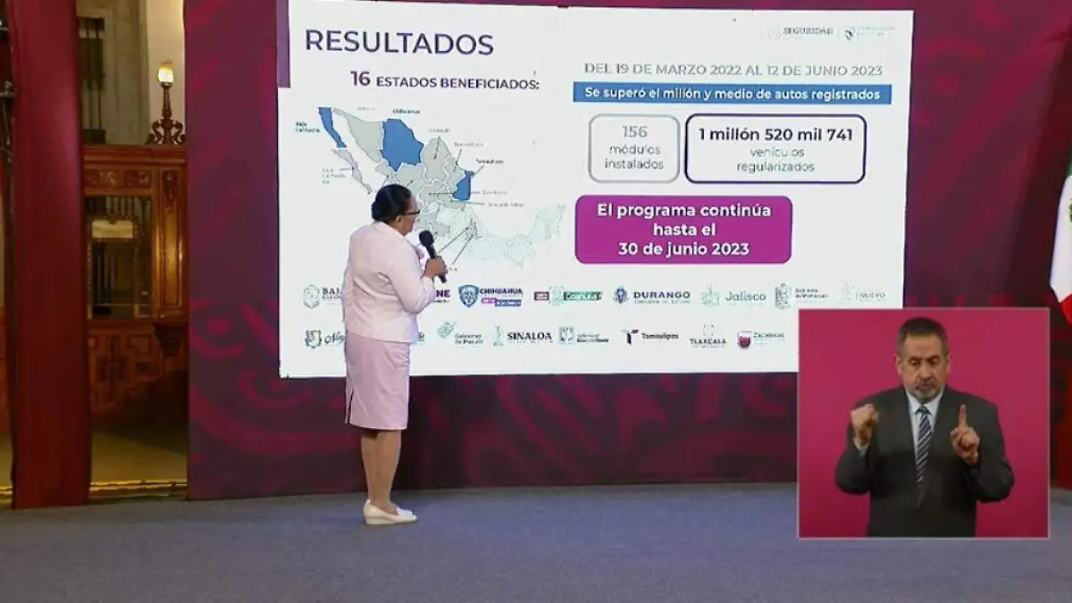 WhatsApp Image 2023-06-13 at 12.31.26 PM