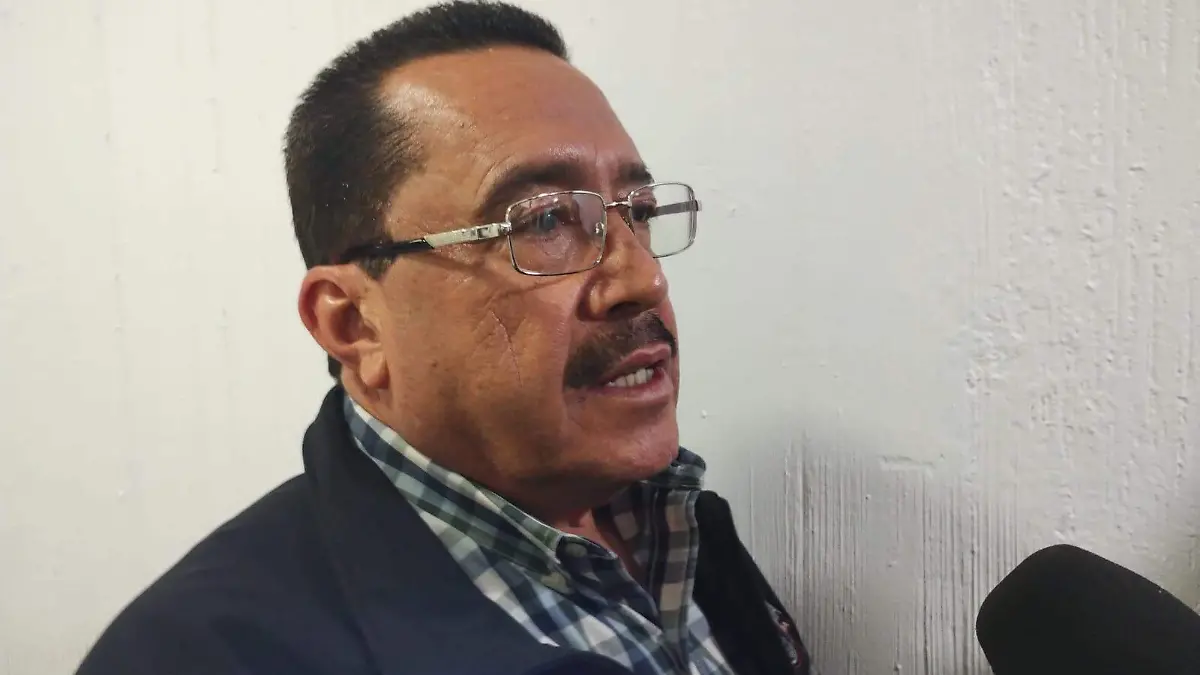 WhatsApp Image 2023-05-08 at 12.06.48 PM