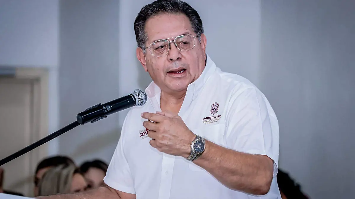 WhatsApp Image 2023-10-09 at 12.12.34 PM