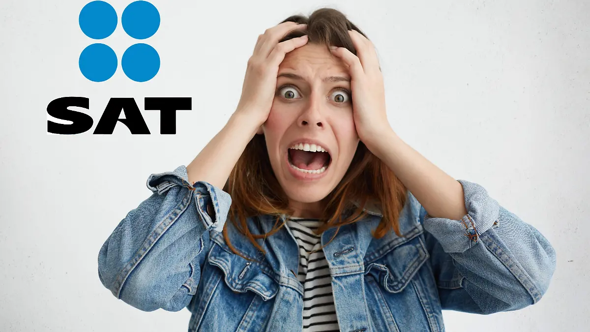 shocked-panic-caucasian-girl-dressed-in-stylish-clothing-holding-hands-on-head-and-screaming-in-despair-and-frustration copia