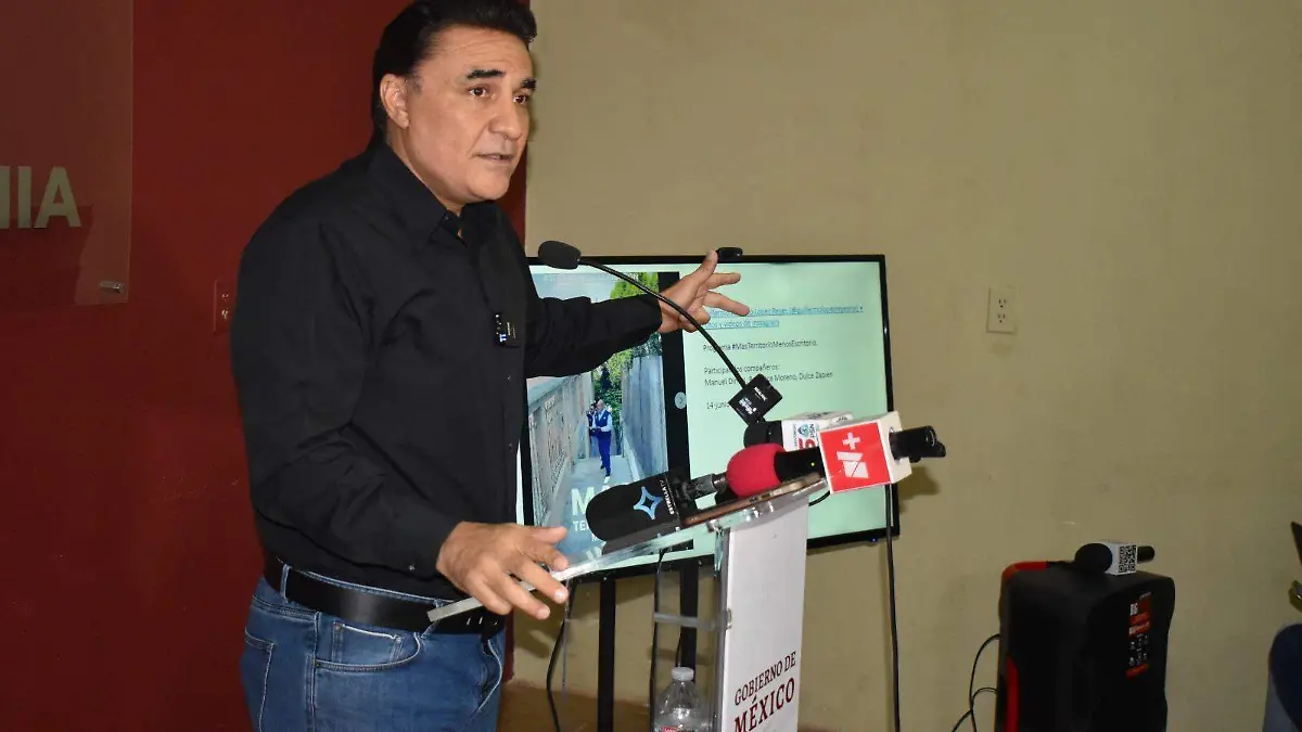 WhatsApp Image 2023-09-12 at 3.38.24 PM