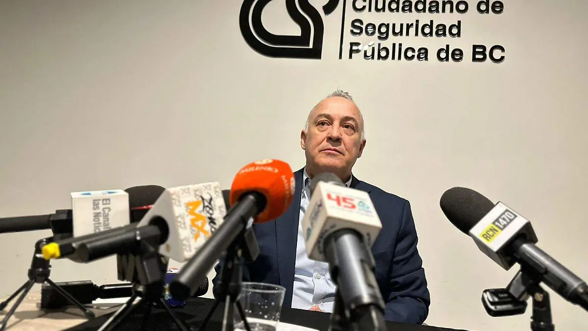 WhatsApp Image 2023-08-11 at 11.40.43 AM