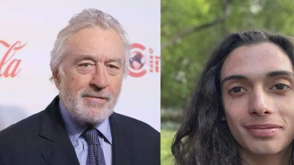 f.elconfidencial.com_original_e0e_8f0_c18_e0e8f0c182cf813b00d2b970a63b268f copia