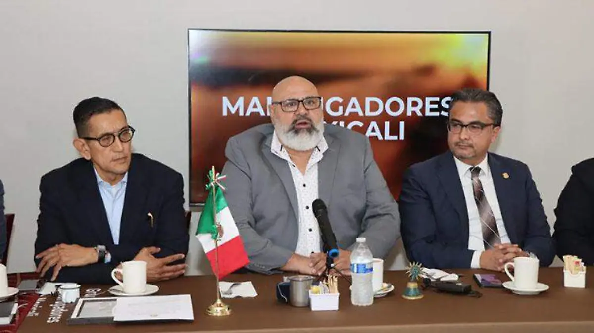 WhatsApp Image 2023-04-10 at 9.08.26 AM