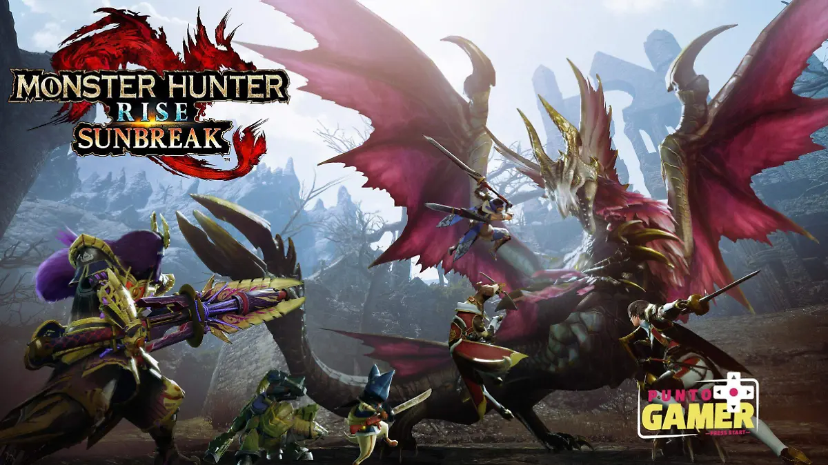 MHR_SUNBREAK_Key-art copia
