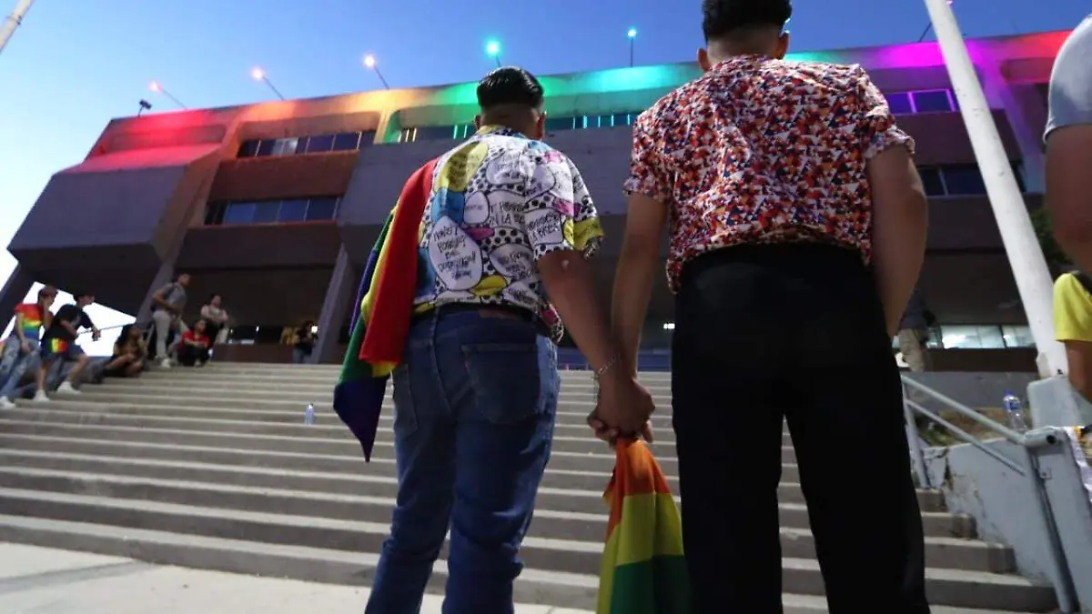 WhatsApp Image 2022-05-17 at 8.11.20 PM copia copia