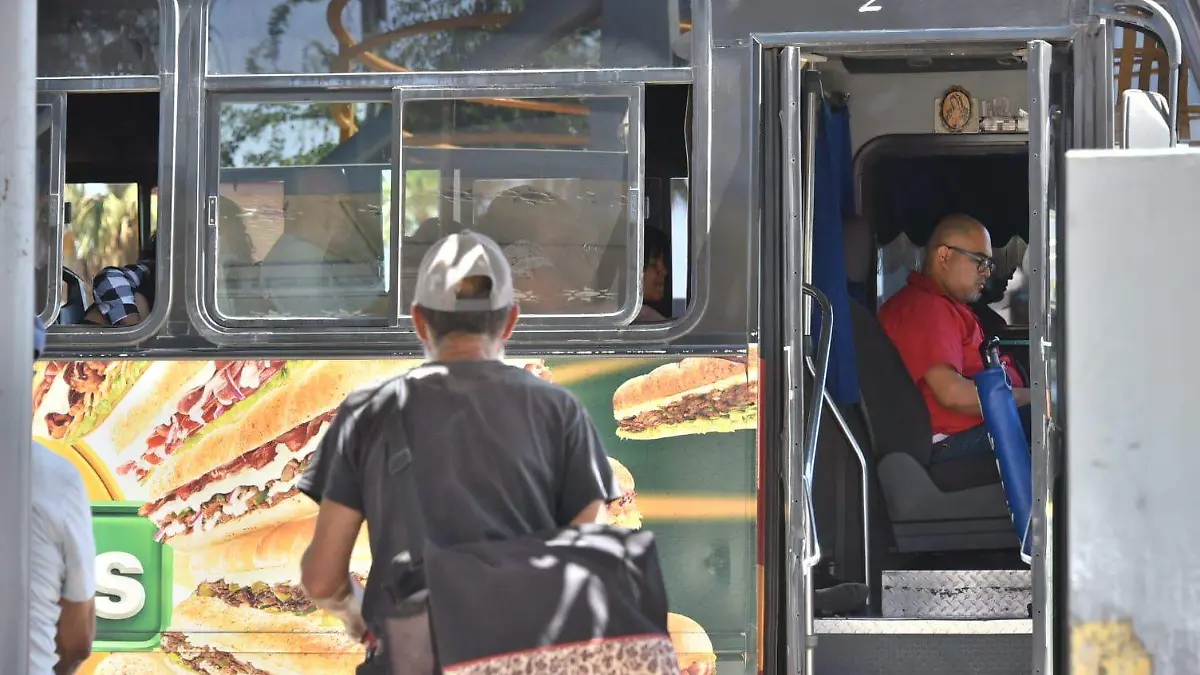 WhatsApp Image 2024-05-13 at 11.25.29 AM