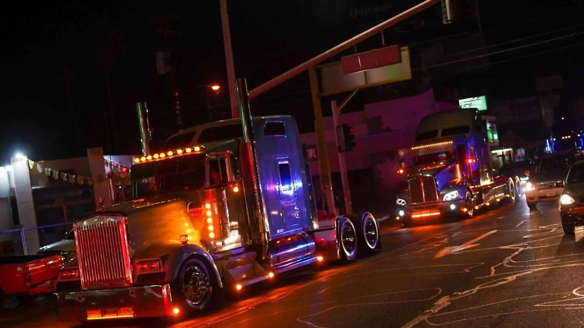 WhatsApp Image 2022-11-04 at 8.49.57 PM