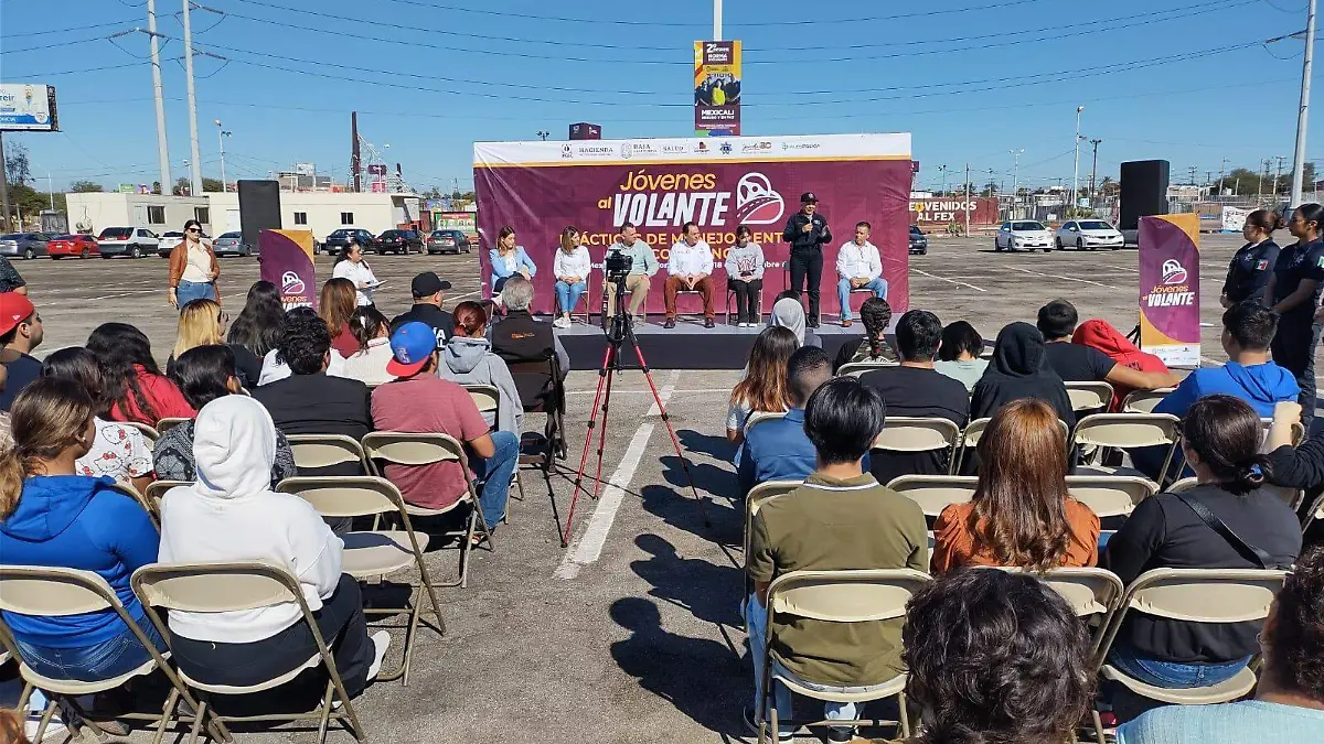 WhatsApp Image 2023-11-18 at 10.36.51 AM