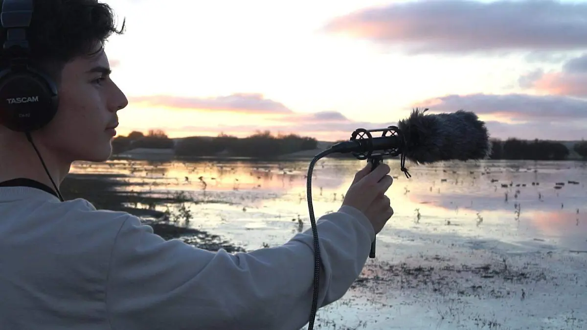 WhatsApp Image 2024-05-28 at 3.57.31 PM