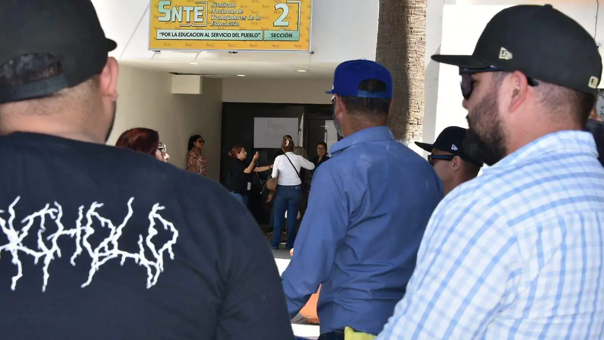 WhatsApp Image 2024-05-01 at 10.55.10 AM