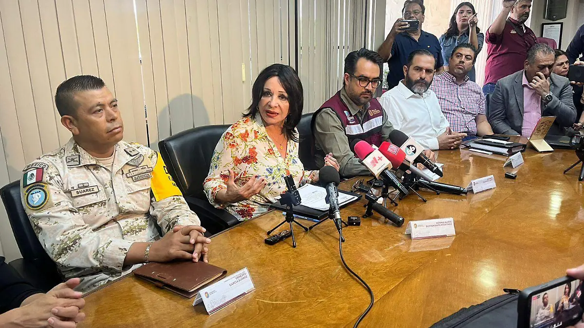 WhatsApp Image 2023-08-18 at 3.11.28 PM