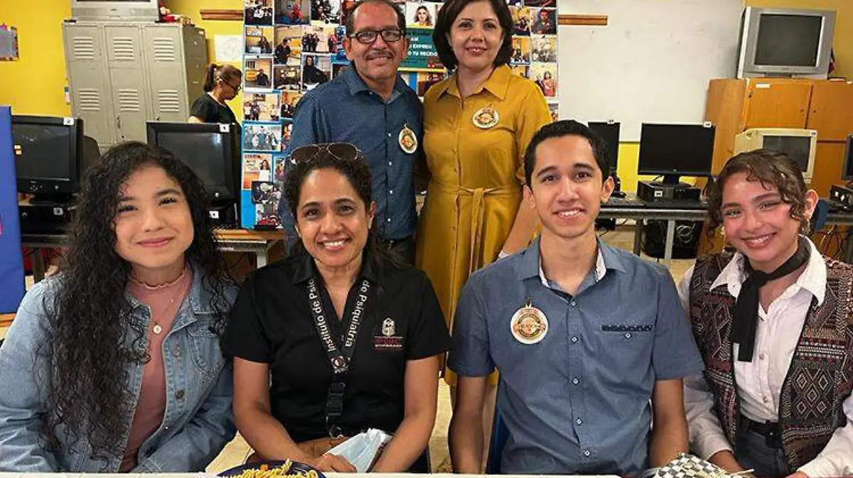 WhatsApp Image 2022-10-27 at 4.54.18 PM