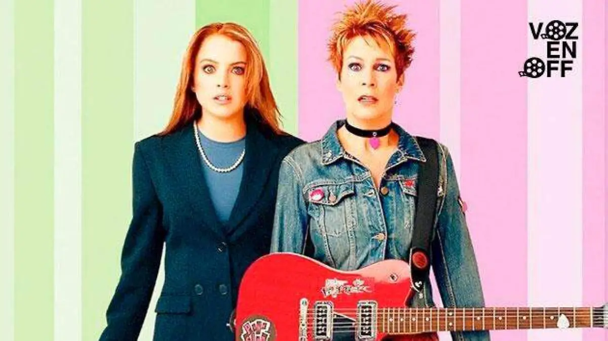 un-viernes-de-locos-se-confirma-su-secuela-con-jamie-lee-curtis-y-lindsay-lohan-6ef2c