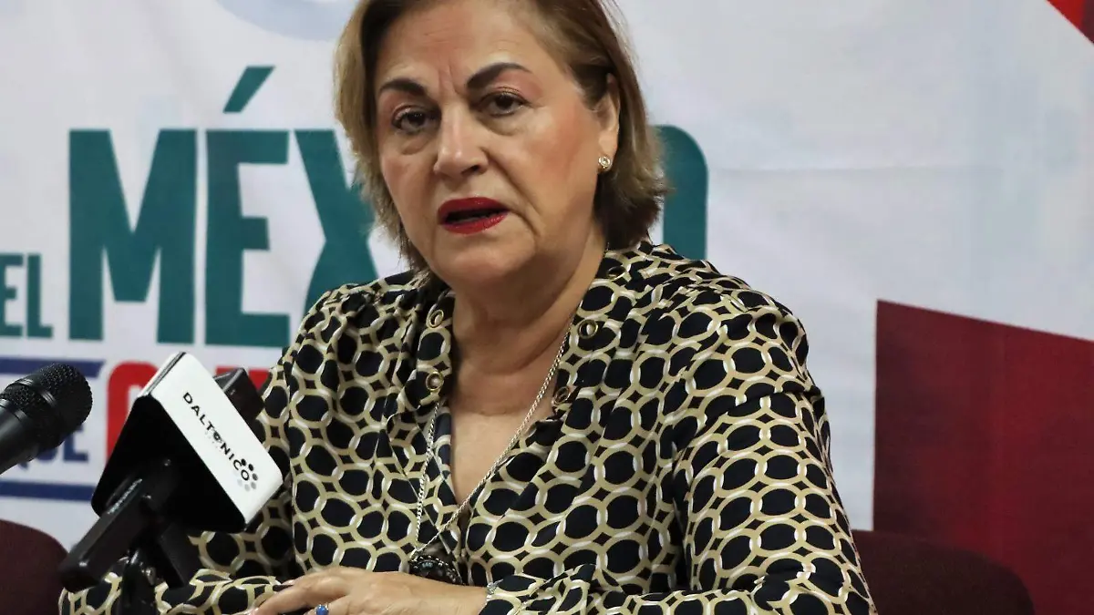 WhatsApp Image 2023-08-11 at 3.35.12 PM