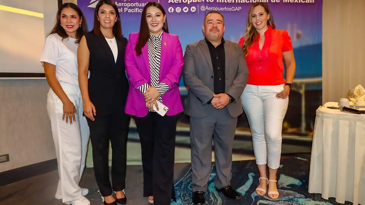 WhatsApp Image 2023-09-06 at 2.17.00 PM