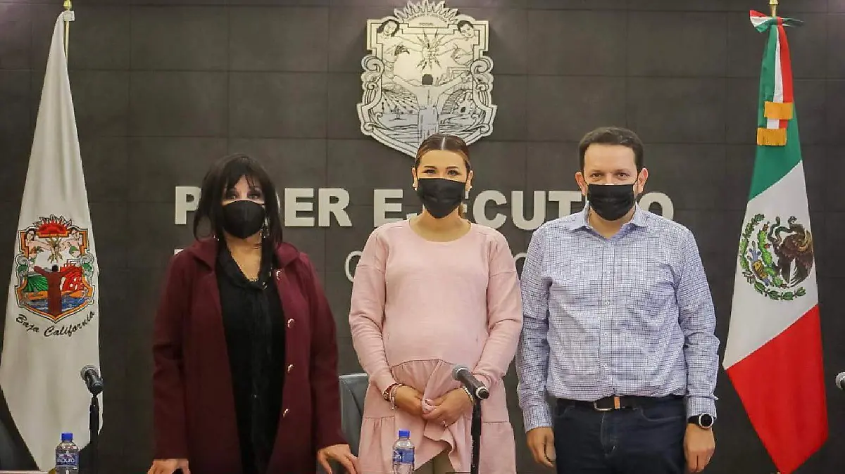 WhatsApp Image 2022-01-14 at 4.13.32 PM-01