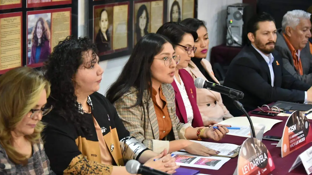 WhatsApp Image 2023-11-24 at 10.44.04 AM